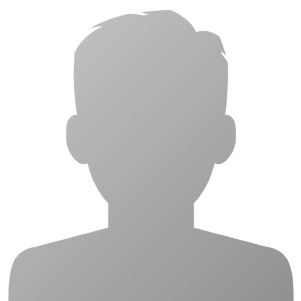 Meet your Posher, E